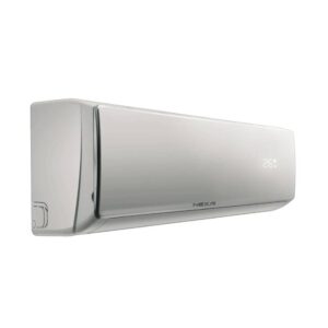 کولر گازی 24000 دور ثابت نکسار مدل NAC-TF24ELN1A / NAC-TF24ELU1A