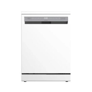 ماشین ظرفشویی 14 نفره دوو مدل DW-200W