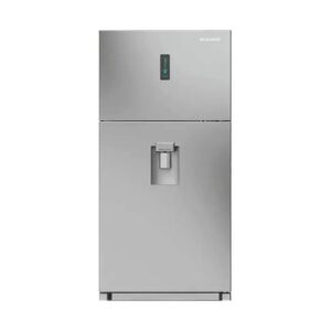 یخچال و فریزر 27 فوت دوو مدل TMi-30SS استیل