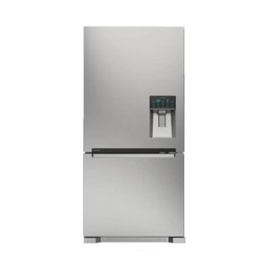 یخچال و فریزر 28 فوت دوو مدل BMi-30SS