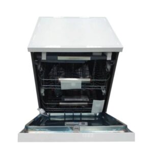 ماشین ظرفشویی 14 نفره دوو مدل DW-200W