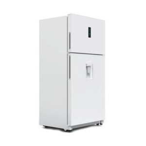یخچال و فریزر 28 فوت دوو مدل TMi-30MW سفید