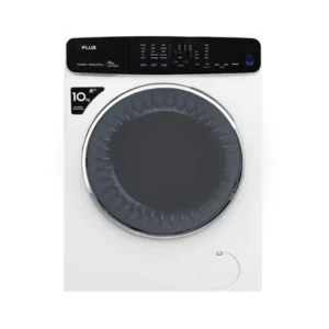 ماشین لباسشویی آپلاس مدل WM145A01 سفید