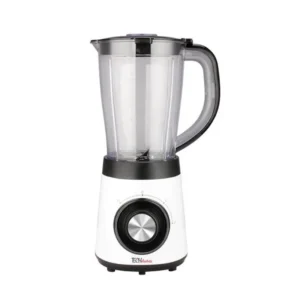 مخلوط کن تک الکتریک مدل PB1108-50WB