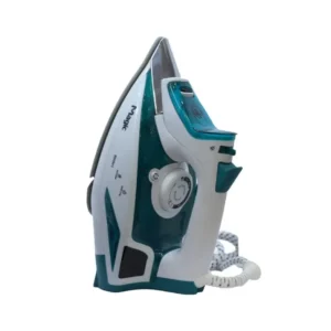 اتو بخار مجیک مدل MS-1030i سفید