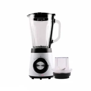 مخلوط کن و آسیاب کن تک الکتریک مدل GB1108-50WB