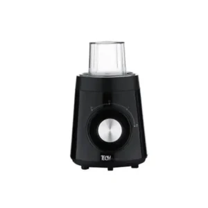 مخلوط کن و آسیاب کن تک الکتریک مدل GB1108-50WB