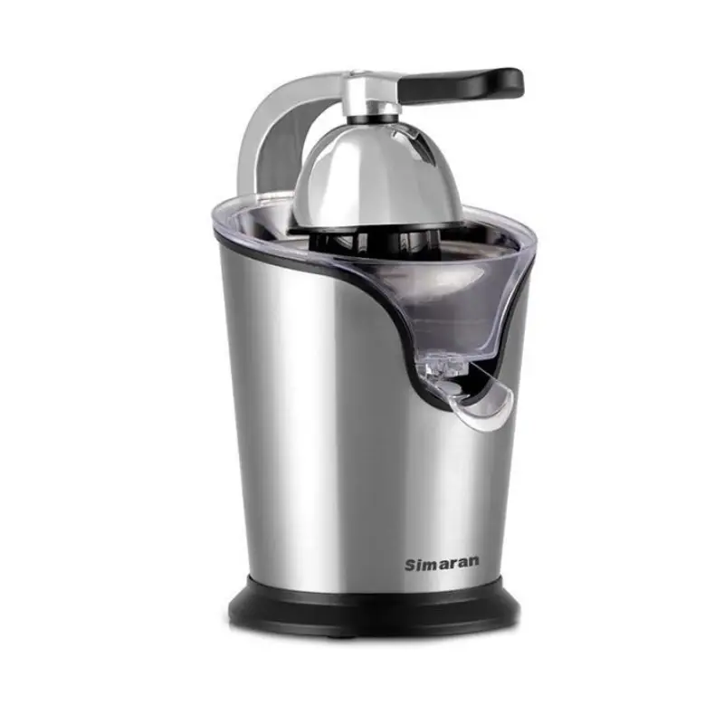 آب مرکبات گیر سیماران مدل SCJ-403Y