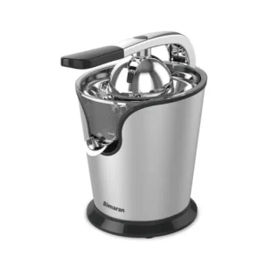 آب مرکبات گیر سیماران مدل SCJ-403Y