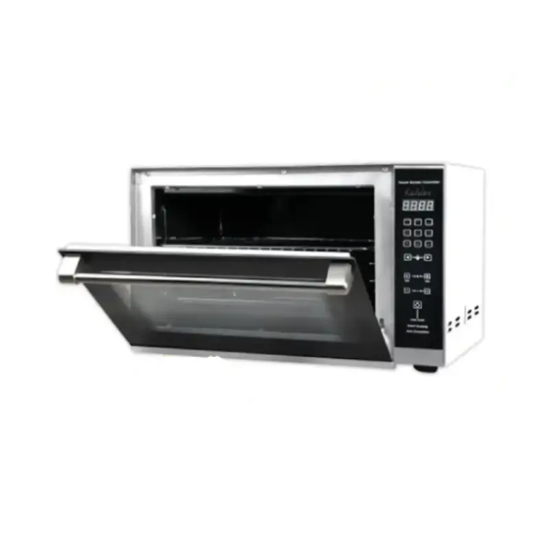 اون توستر کاخلر مدل KH-1150-DW