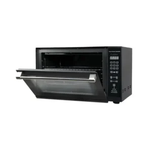 آون توستر کاخلر مدل KH-1150-DB