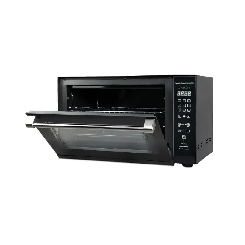 آون توستر کاخلر مدل KH-1150-DB