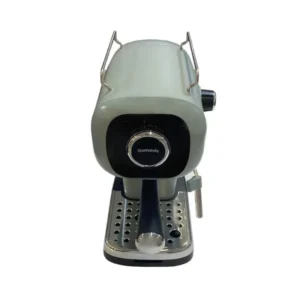 اسپرسو ساز 2520 گورنویک آبی