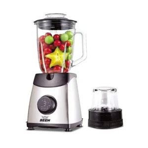 مخلوط کن و اسیاب 800 وات بیم مدل BL1809