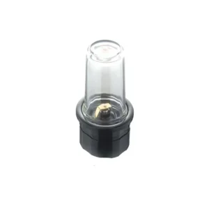 مخلوط کن و اسیاب 800 وات بیم مدل BL1809