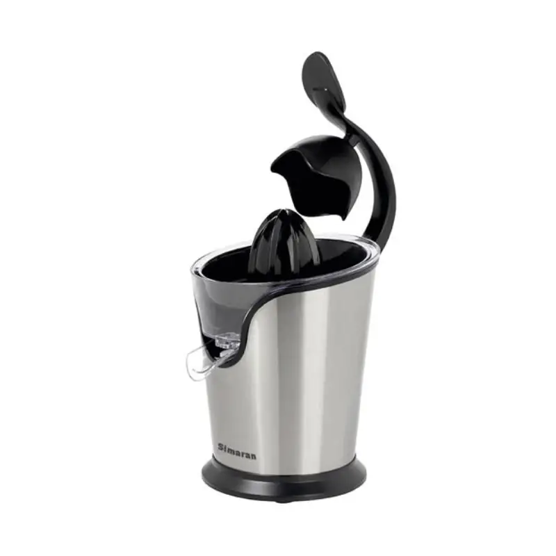 آب مرکبات گیر سیماران مدل SCJ-401Y