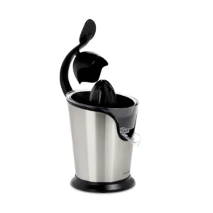 آب مرکبات گیر سیماران مدل SCJ-401Y