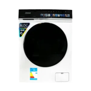 ماشین لباسشویی لئوکو مدل LWM-10512W