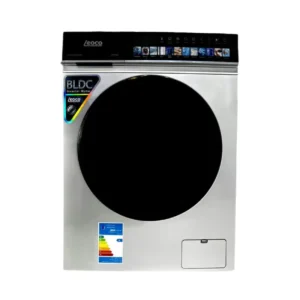 ماشین لباسشویی لئوکو مدل LWM-10512S