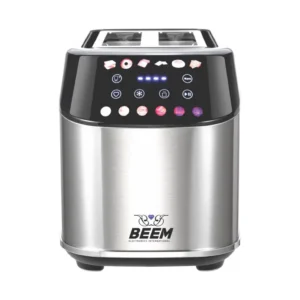 توستر بیم مدل BT1505