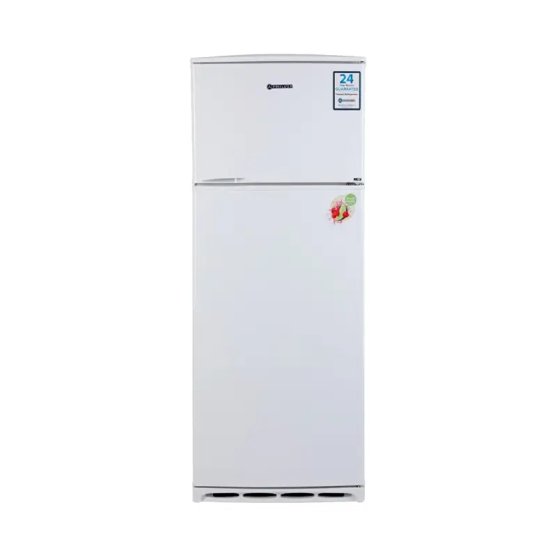 یخچال فریزر 14 فوت فیلور مدل PH14D سفید