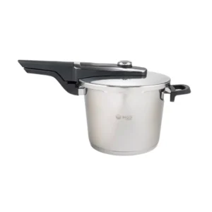 زودپز ام جی اس کد PC801