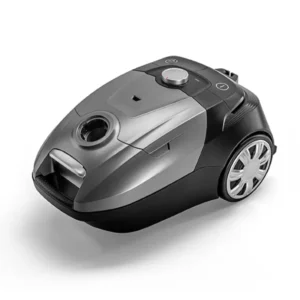 جاروبرقی ایکس ویژن مدل VC4030 وات خاکستری