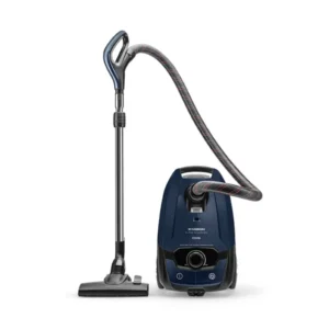 جاروبرقی 2500 وات ایکس ویژن مدل VC-5050 سرمه ای