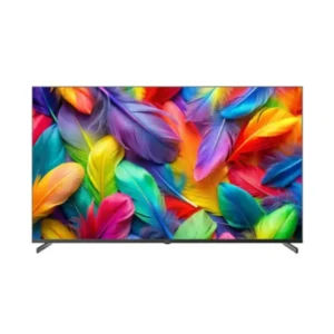 تلویزیون 55 اینچ ال ای دی هوشمند جی پلاس مدل GTV-55SU788NQ