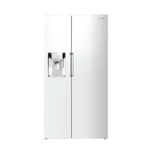 ساید بای ساید SBS RSP 800 iw (N1) پاکشوما