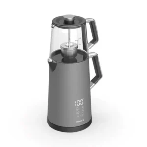چای ساز هیلمرز مدل HT-8001