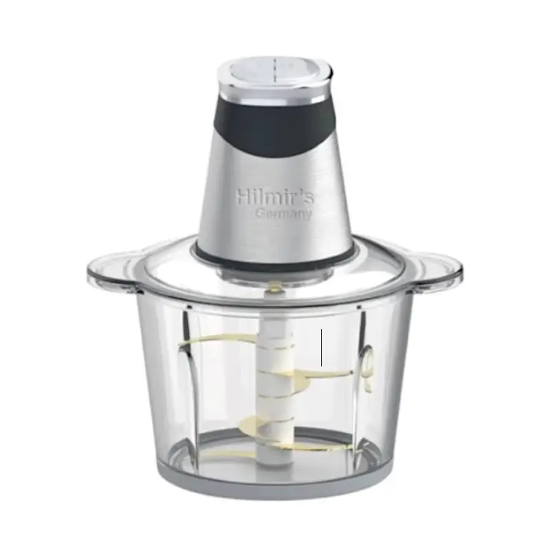 خردکن هیلمرز مدل HI-5139