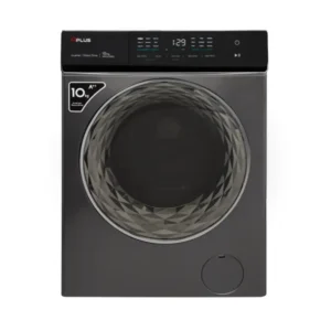 ماشین لباسشویی آپلاس مدل WM147A04