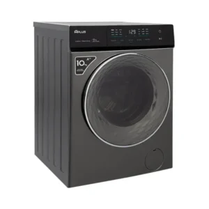 ماشین لباسشویی آپلاس مدل WM147A04