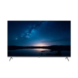 تلویزیون 50 اینچ جی پلاس مدل GTV-50SU788NP