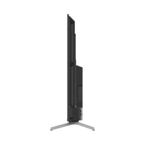 تلویزیون 50 اینچ جی پلاس مدل GTV-50SU788N