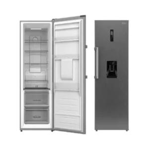 یخچال فریزر دوقلو جی پلاس مدل GRF-P2737 سیلور