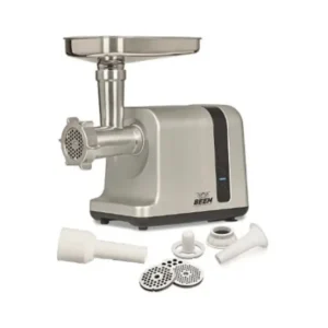 چرخ گوشت بیم مدل MG1601
