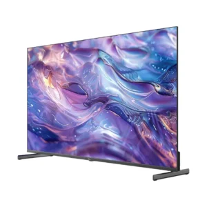 تلویزیون 60 اینچ جی پلاس مدل GTV-60SU788N