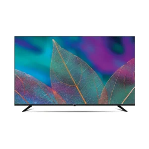 تلویزیون 65 اینچ هوریون QLED مدل H-65LQ9200