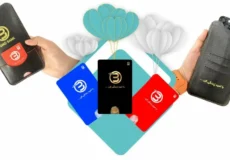 آموزش دریافت اعتبار و خرید اقساطی با امید کارت بانک سپه