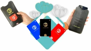 آموزش دریافت اعتبار و خرید اقساطی با امید کارت بانک سپه