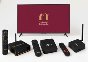 تفاوت اندروید باکس و تی وی باکس با اندروید تی وی