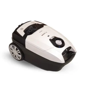 جاروبرقی 2500 وات ایکس ویژن مدل VC-5050 سفید