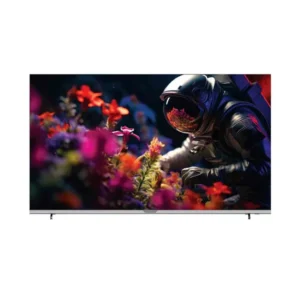 تلویزیون 50 اینچ هوریون مدل H-50LU8200