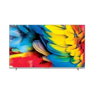 تلویزیون هوریون 65 اینچ مدل H-65LU8400
