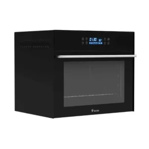 آون توستر داتیس مدل DT-735 مشکی