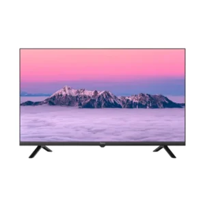 تلویزیون ال ای دی جی پلاس مدل GTV-32SD428NZ