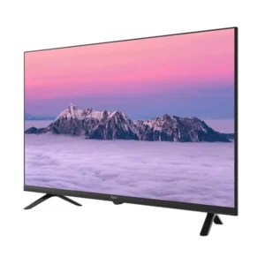 تلویزیون ال ای دی جی پلاس مدل GTV-32SD428NZ