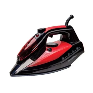 اتو بخار ترام هاوس مدل SI-60252C